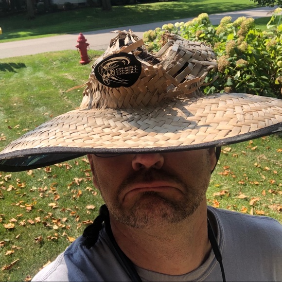 Meet your Posher, Dan - Picture 1 of 1